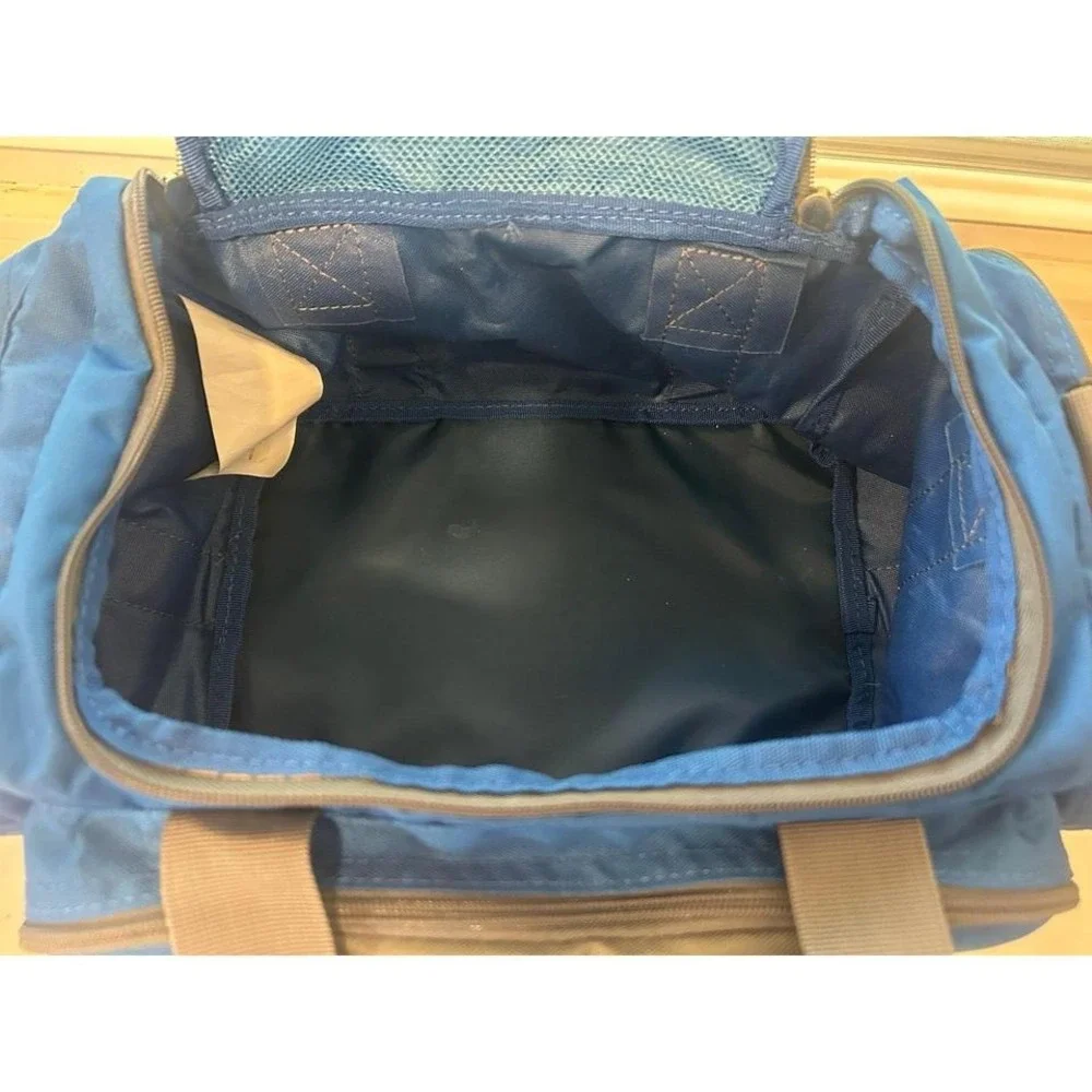 Cabela's‎ duffel Bag